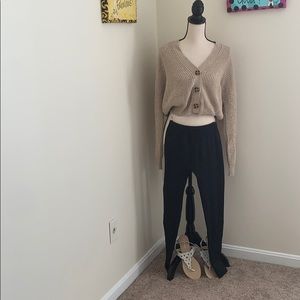 Cute Sweater by Gatage🌸